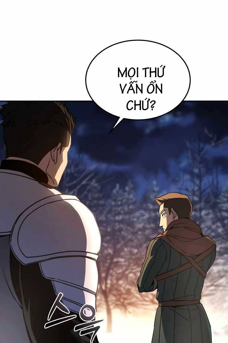 Tinh Tú Kiếm Sĩ Chapter 8 - Trang 126