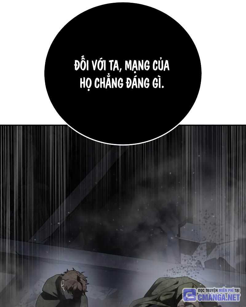 Tinh Tú Kiếm Sĩ Chapter 51 - Trang 209