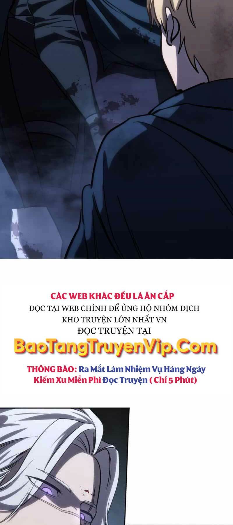 Tinh Tú Kiếm Sĩ Chapter 4 - Trang 132