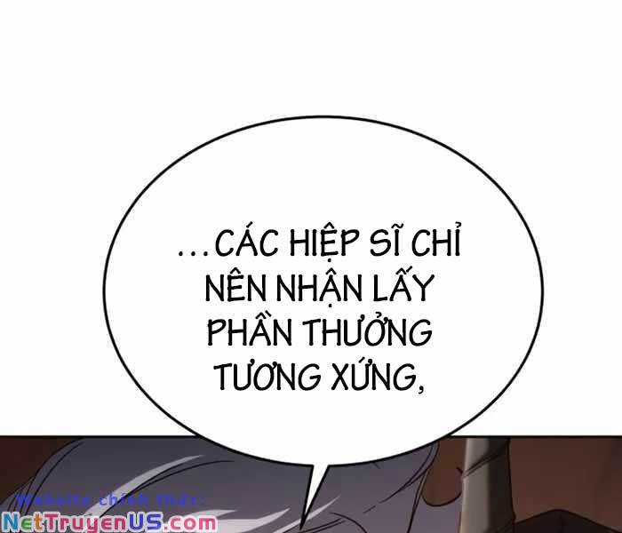 Tinh Tú Kiếm Sĩ Chapter 3 - Trang 145