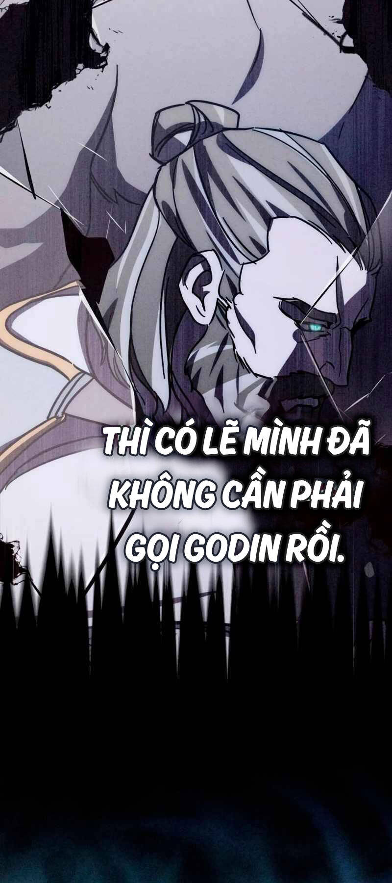 Tinh Tú Kiếm Sĩ Chapter 37 - Trang 79