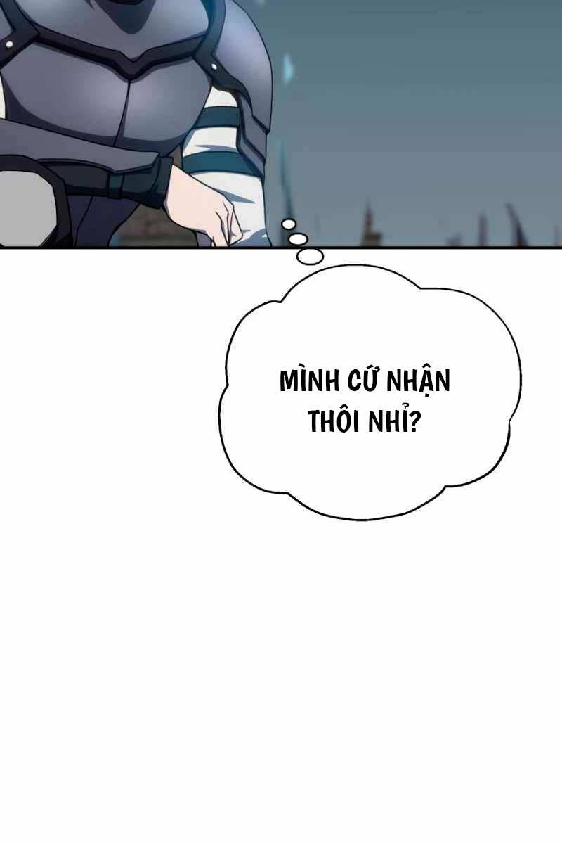 Tinh Tú Kiếm Sĩ Chapter 24 - Trang 122