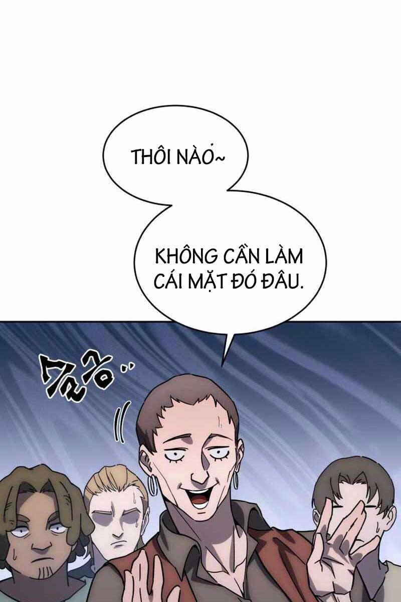 Tinh Tú Kiếm Sĩ Chapter 1.5 - Trang 51