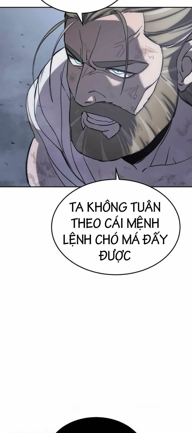 Tinh Tú Kiếm Sĩ Chapter 4 - Trang 70