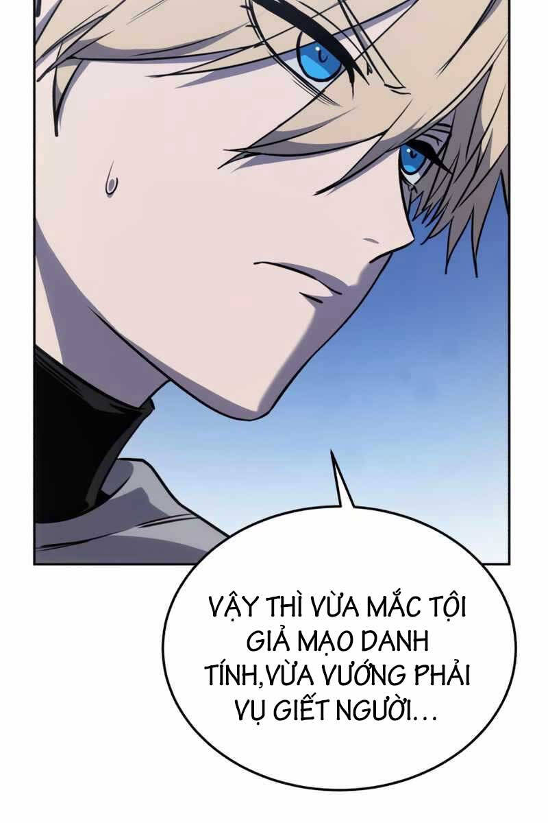 Tinh Tú Kiếm Sĩ Chapter 7 - Trang 105