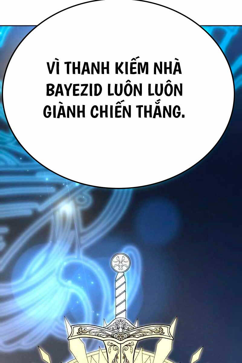 Tinh Tú Kiếm Sĩ Chapter 18 - Trang 156