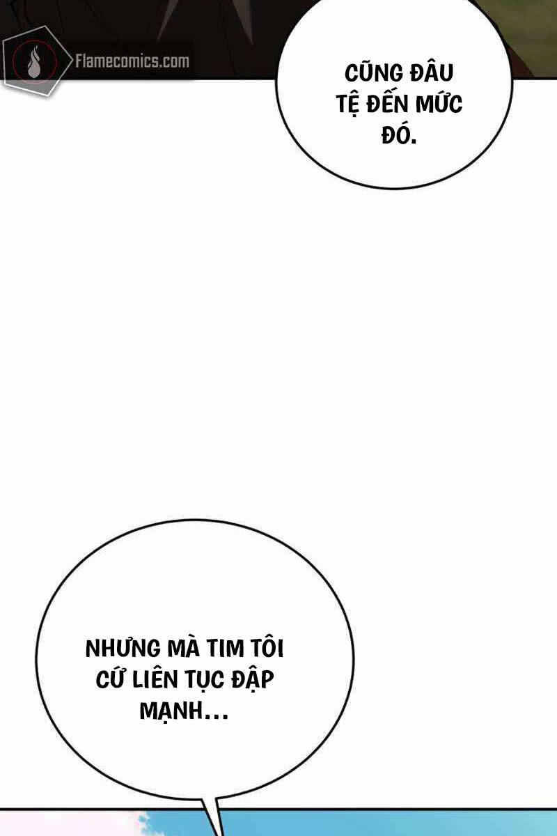 Tinh Tú Kiếm Sĩ Chapter 29 - Trang 10