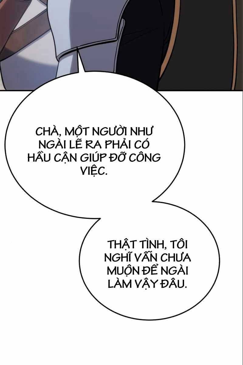 Tinh Tú Kiếm Sĩ Chapter 16 - Trang 15