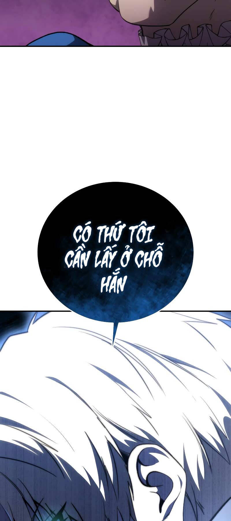 Tinh Tú Kiếm Sĩ Chapter 36 - Trang 17