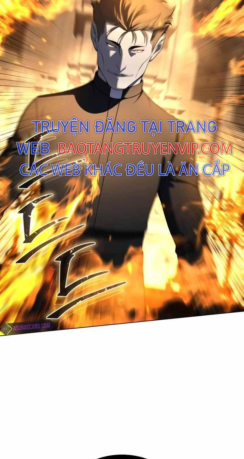 Tinh Tú Kiếm Sĩ Chapter 50 - Trang 32