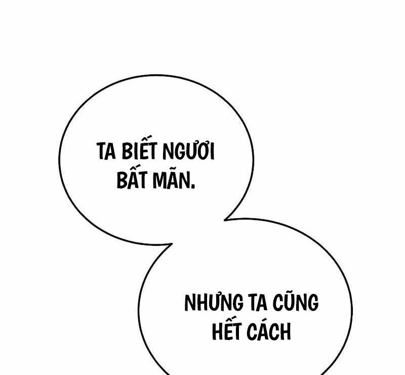 Tinh Tú Kiếm Sĩ Chapter 23 - Trang 153