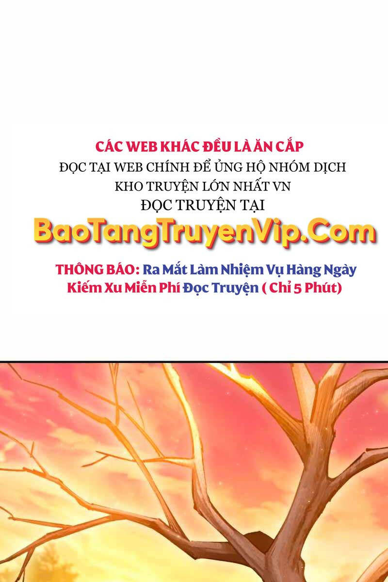 Tinh Tú Kiếm Sĩ Chapter 24 - Trang 48