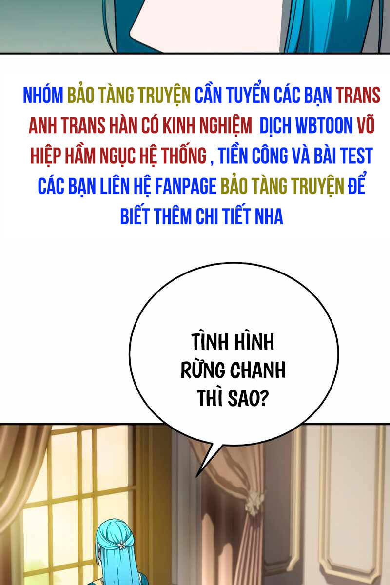 Tinh Tú Kiếm Sĩ Chapter 23 - Trang 51