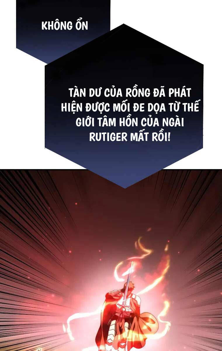 Tinh Tú Kiếm Sĩ Chapter 32 - Trang 7