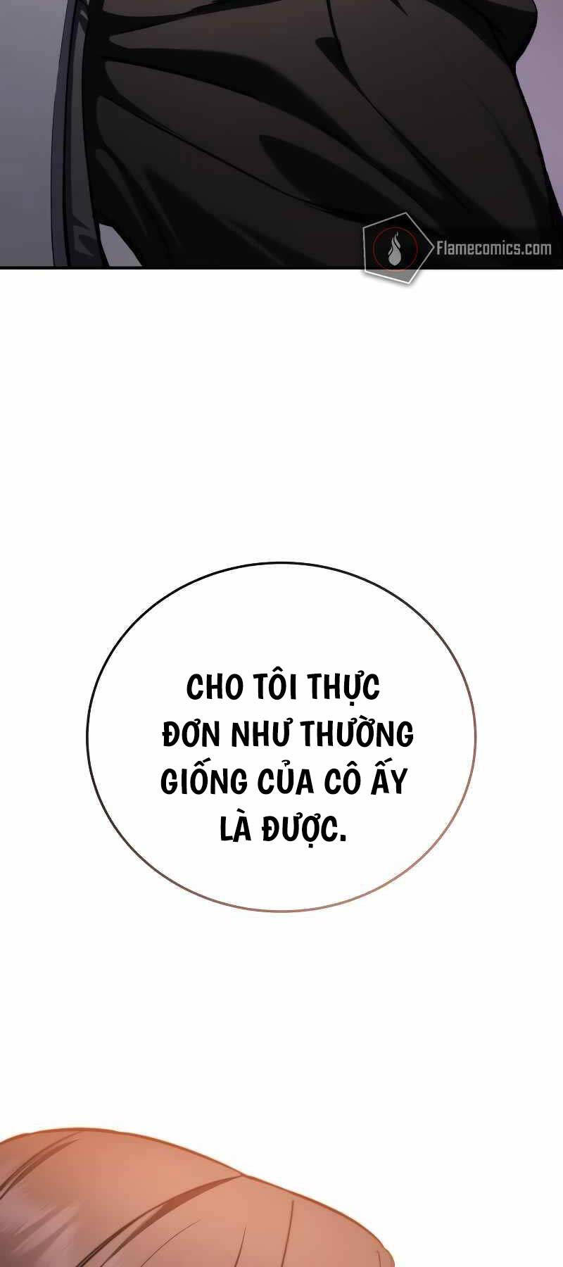 Tinh Tú Kiếm Sĩ Chapter 35 - Trang 103