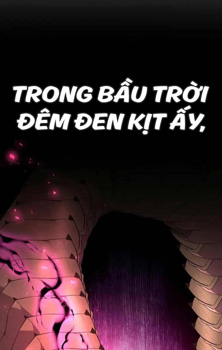 Tinh Tú Kiếm Sĩ Chapter 32 - Trang 38