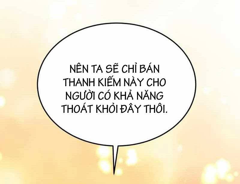 Tinh Tú Kiếm Sĩ Chapter 1 - Trang 75