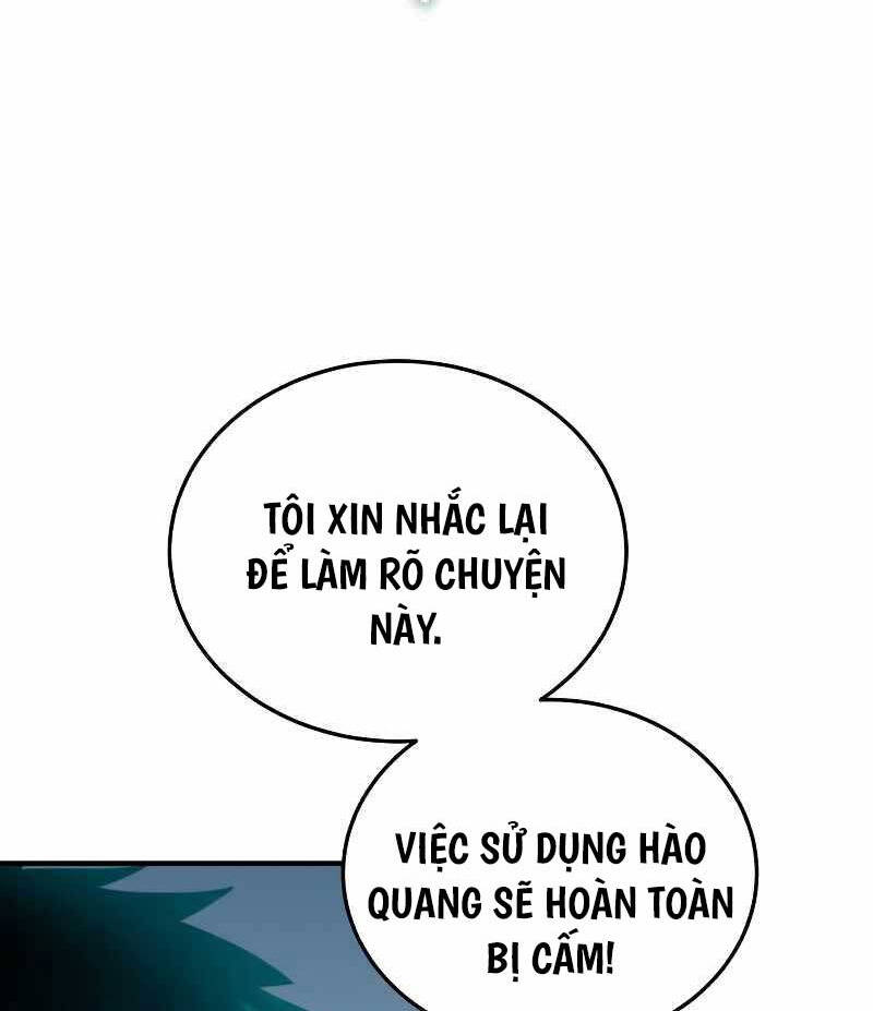 Tinh Tú Kiếm Sĩ Chapter 20 - Trang 45