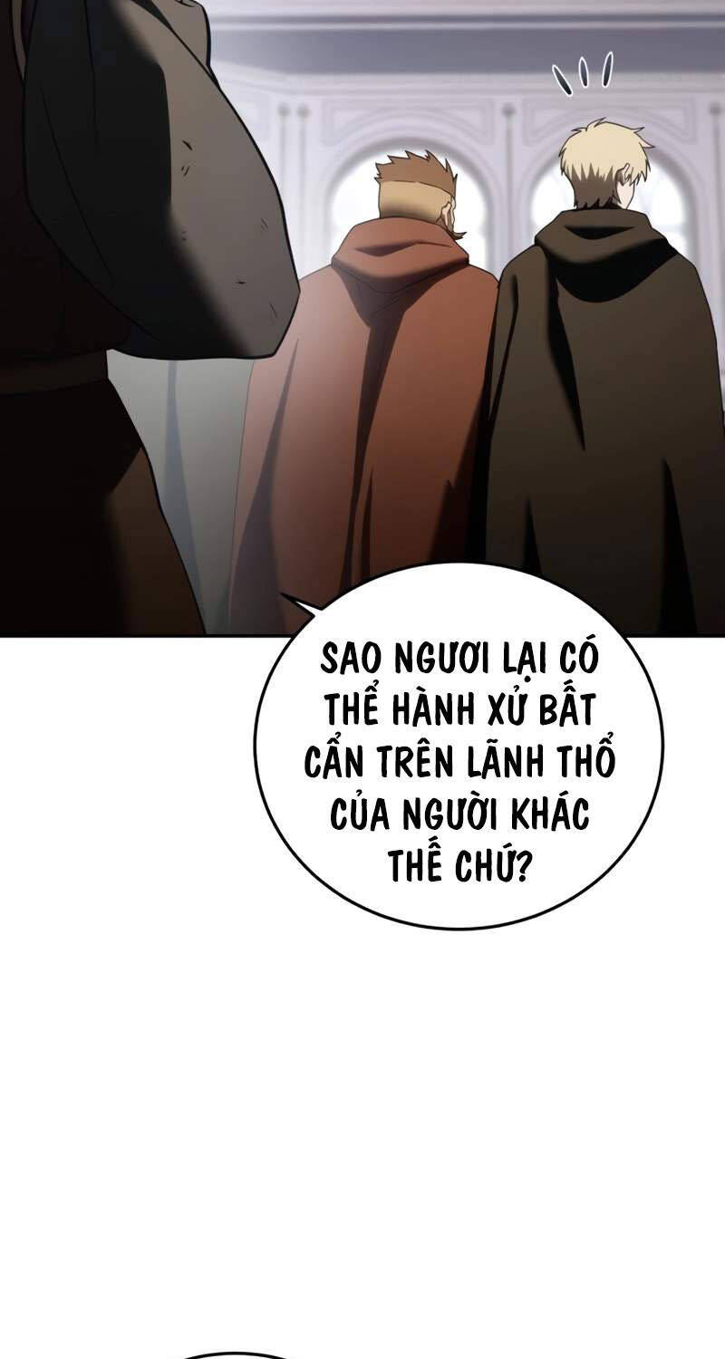 Tinh Tú Kiếm Sĩ Chapter 55 - Trang 95