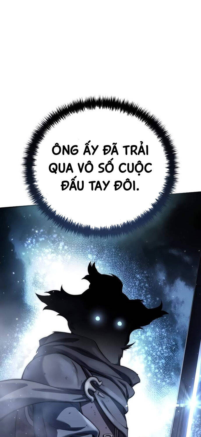 Tinh Tú Kiếm Sĩ Chapter 57 - Trang 98