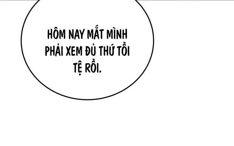 Tinh Tú Kiếm Sĩ Chapter 51 - Trang 30