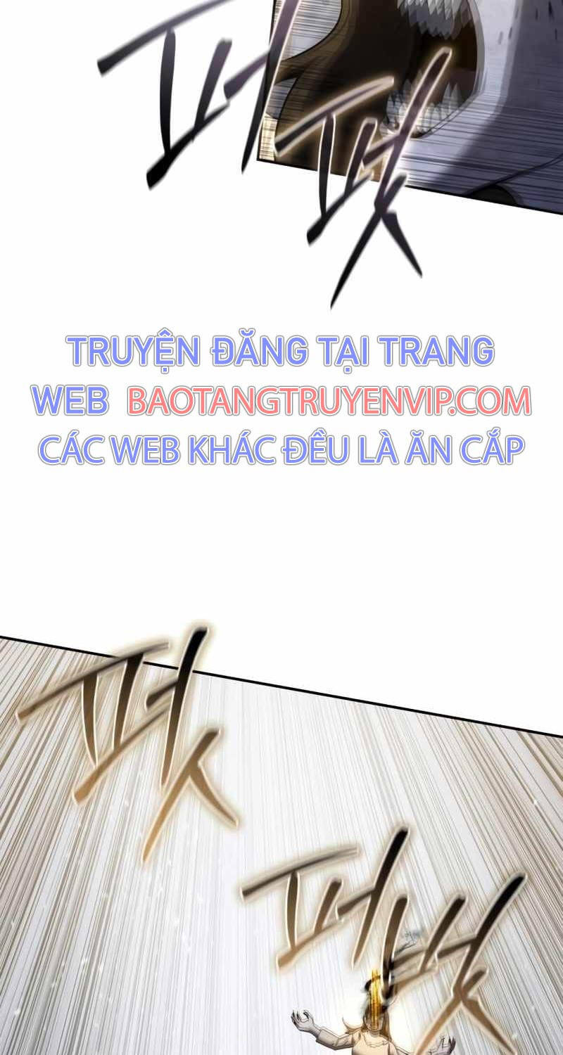 Tinh Tú Kiếm Sĩ Chapter 50 - Trang 105