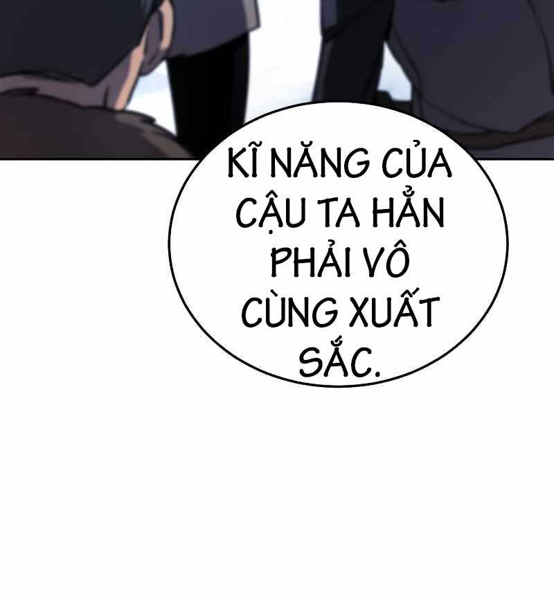 Tinh Tú Kiếm Sĩ Chapter 8 - Trang 53