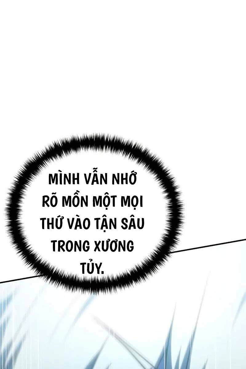 Tinh Tú Kiếm Sĩ Chapter 30 - Trang 66