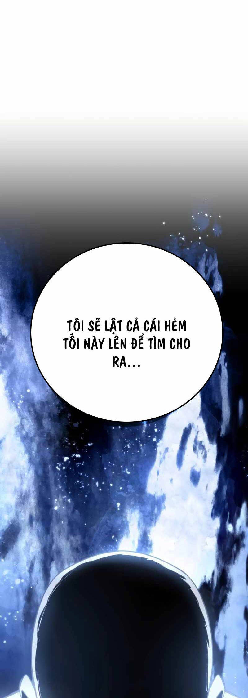 Tinh Tú Kiếm Sĩ Chapter 41 - Trang 73