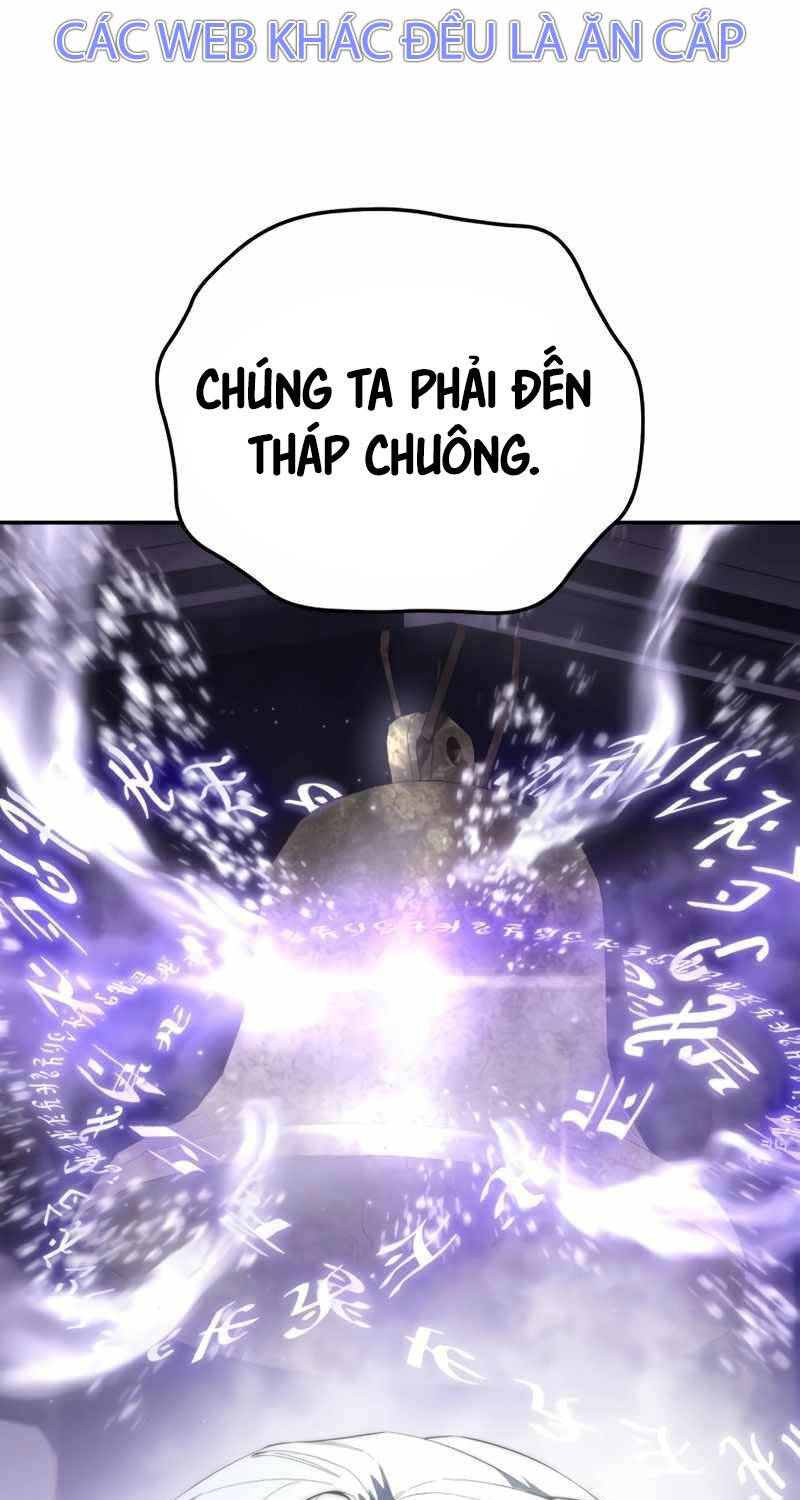 Tinh Tú Kiếm Sĩ Chapter 50 - Trang 62