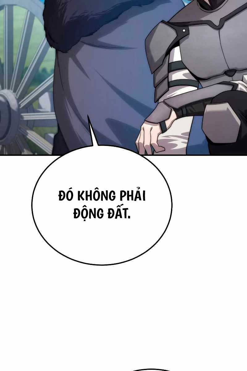 Tinh Tú Kiếm Sĩ Chapter 18 - Trang 77