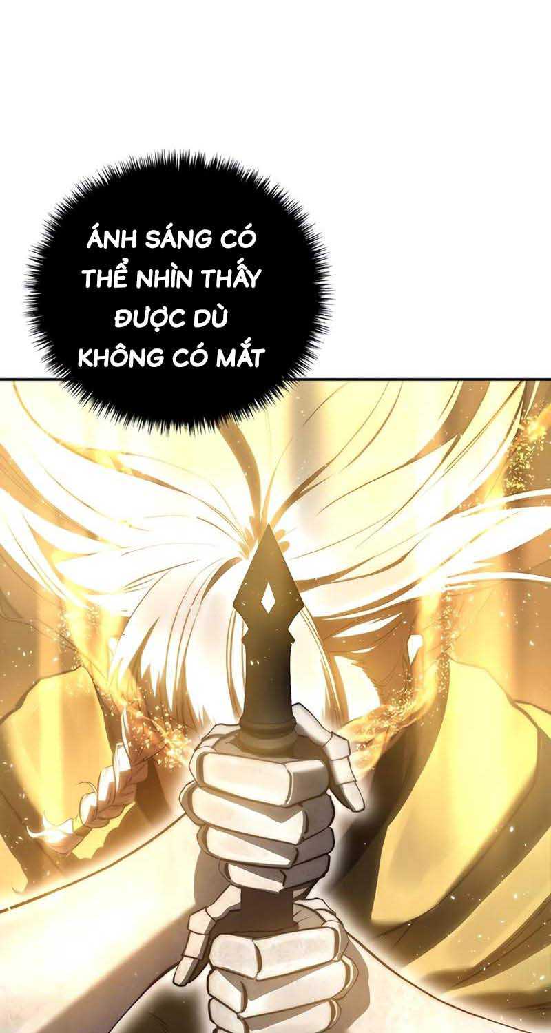 Tinh Tú Kiếm Sĩ Chapter 49 - Trang 113