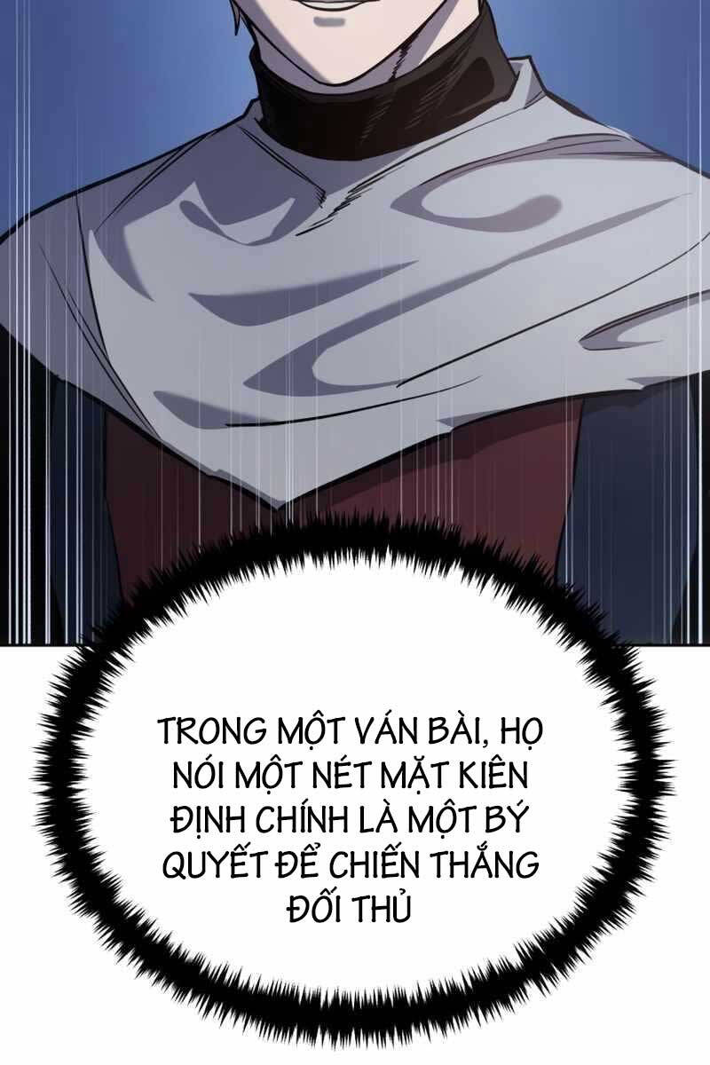 Tinh Tú Kiếm Sĩ Chapter 7 - Trang 123