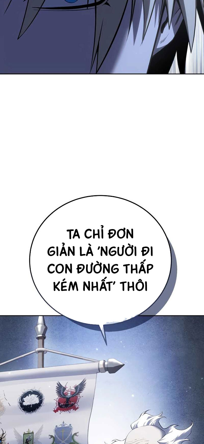 Tinh Tú Kiếm Sĩ Chapter 56 - Trang 59