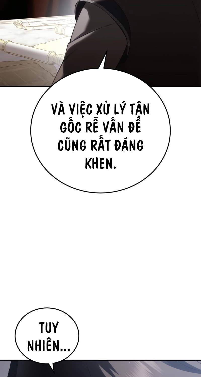 Tinh Tú Kiếm Sĩ Chapter 55 - Trang 91