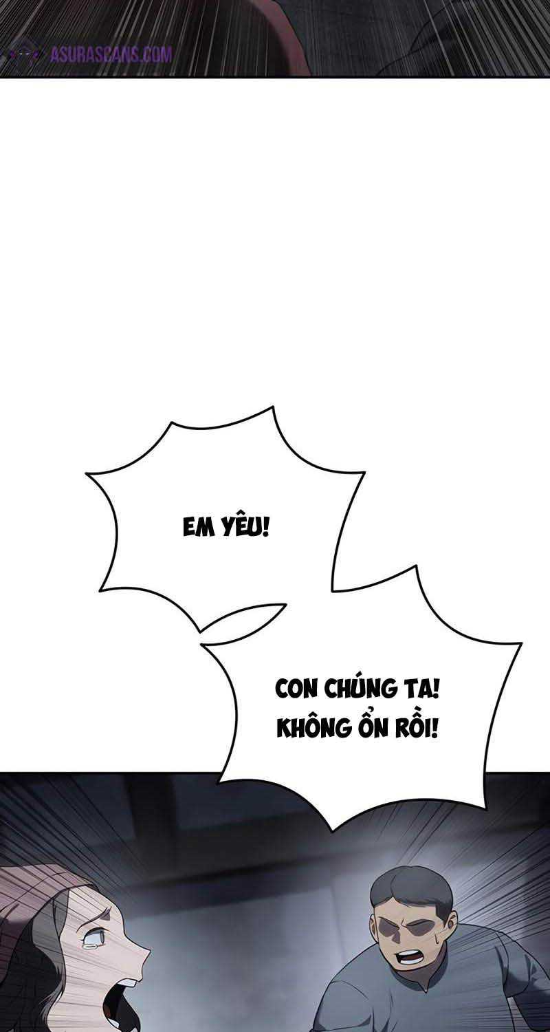 Tinh Tú Kiếm Sĩ Chapter 49 - Trang 22