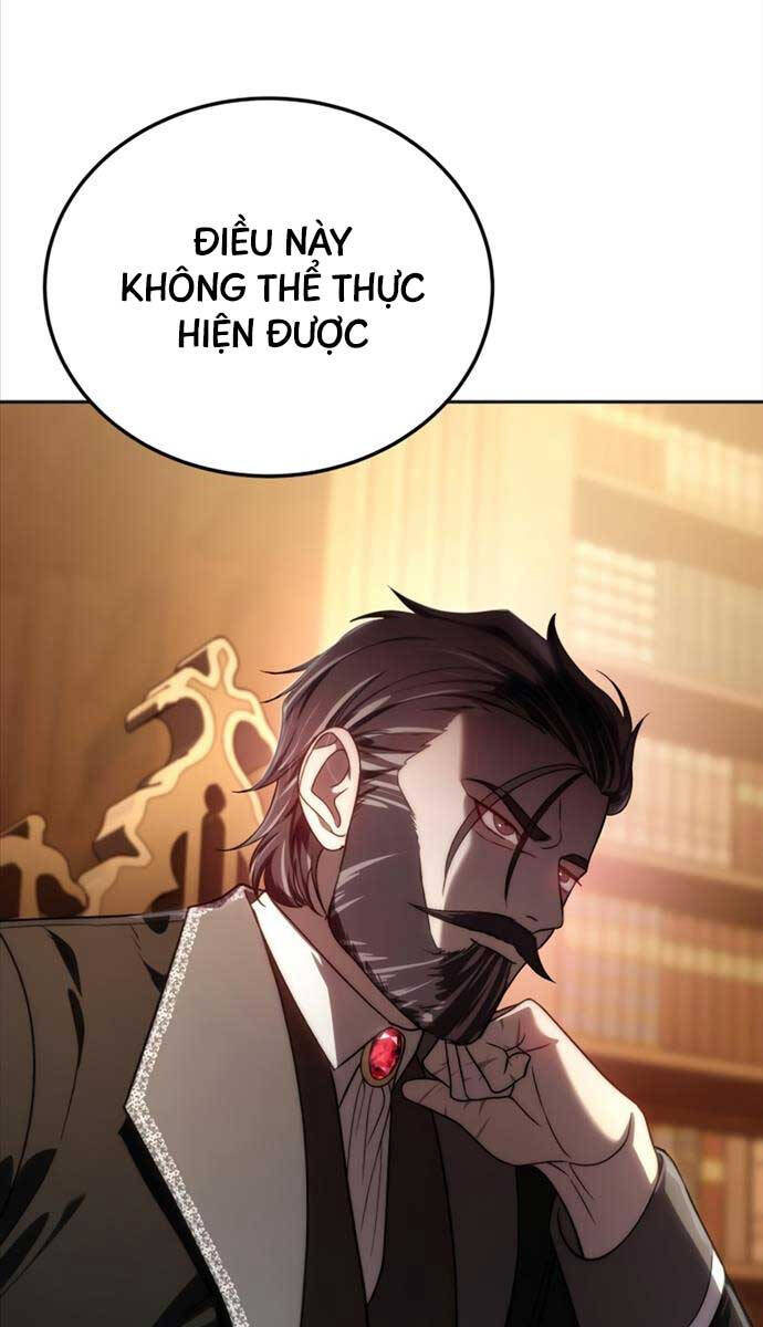 Tinh Tú Kiếm Sĩ Chapter 13 - Trang 82