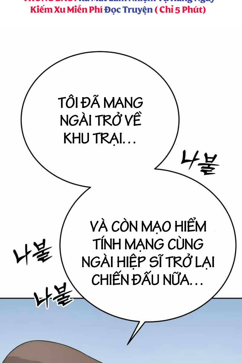 Tinh Tú Kiếm Sĩ Chapter 12 - Trang 57