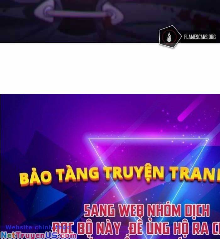 Tinh Tú Kiếm Sĩ Chapter 3 - Trang 291