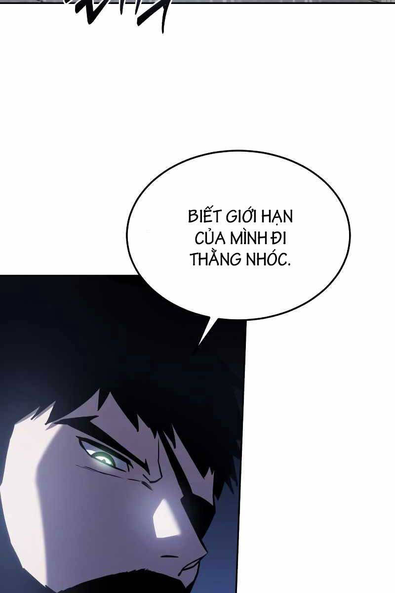 Tinh Tú Kiếm Sĩ Chapter 8 - Trang 9