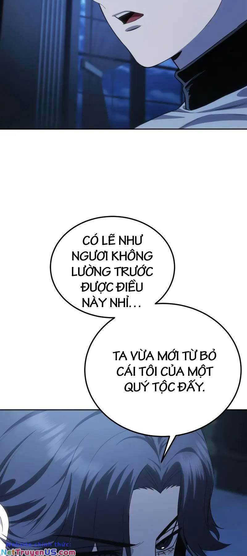 Tinh Tú Kiếm Sĩ Chapter 14 - Trang 13