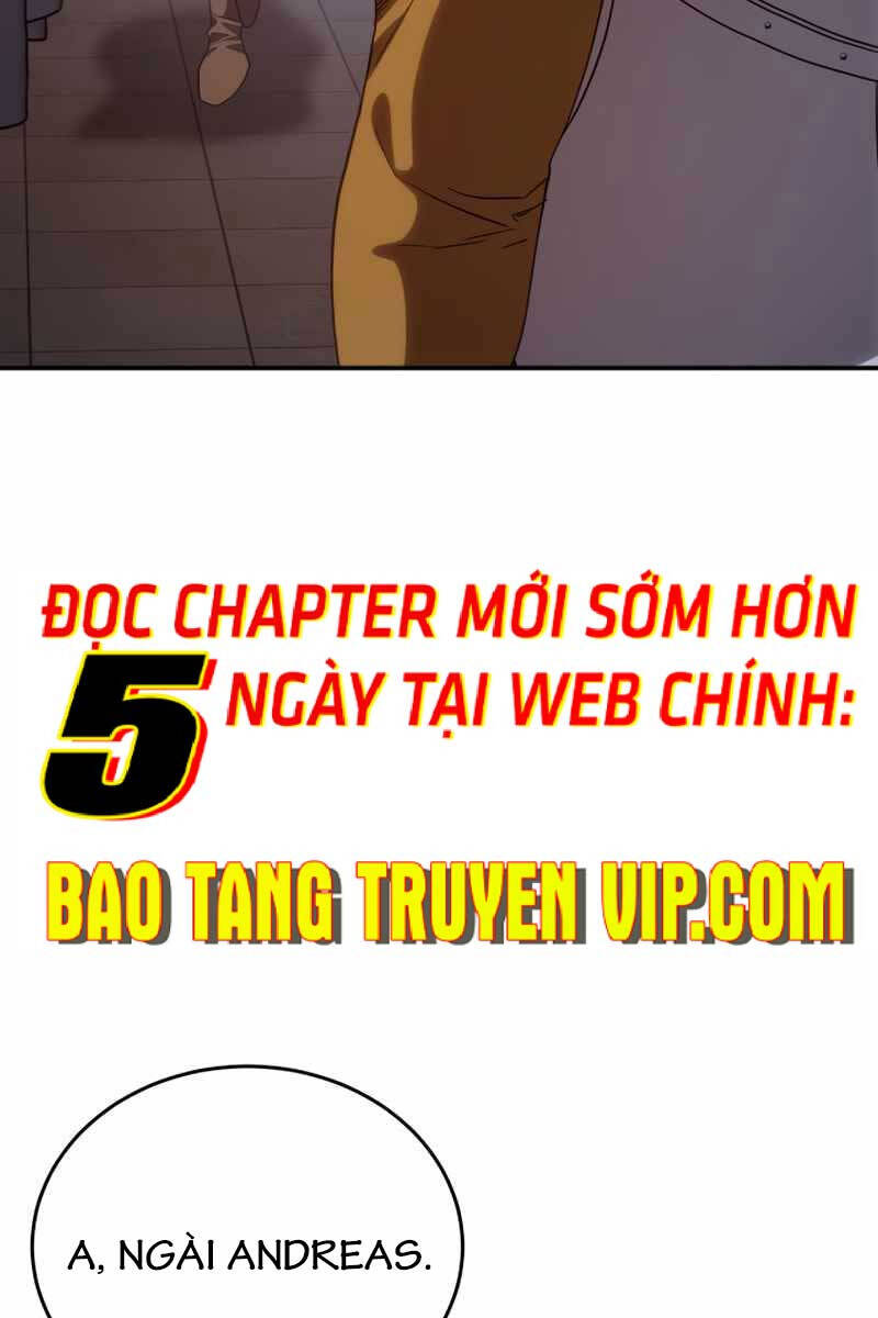 Tinh Tú Kiếm Sĩ Chapter 10 - Trang 108