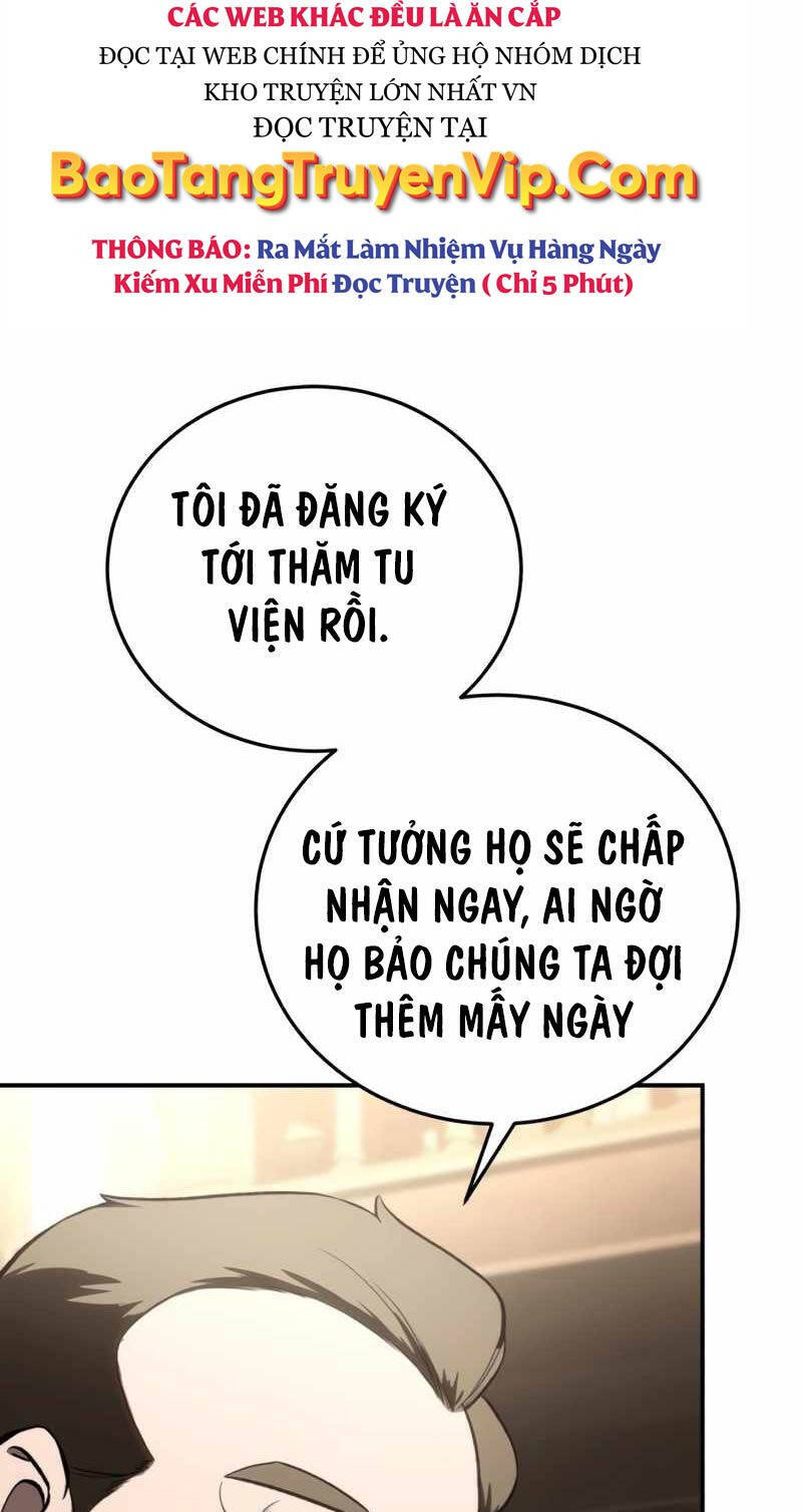 Tinh Tú Kiếm Sĩ Chapter 41 - Trang 64