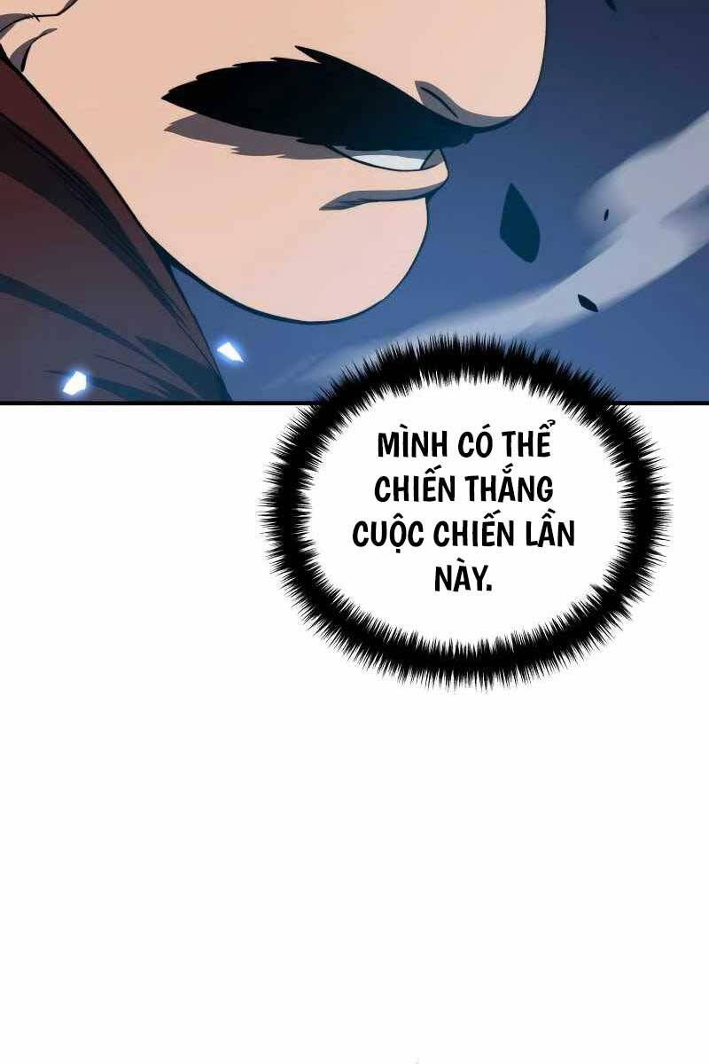 Tinh Tú Kiếm Sĩ Chapter 20 - Trang 63