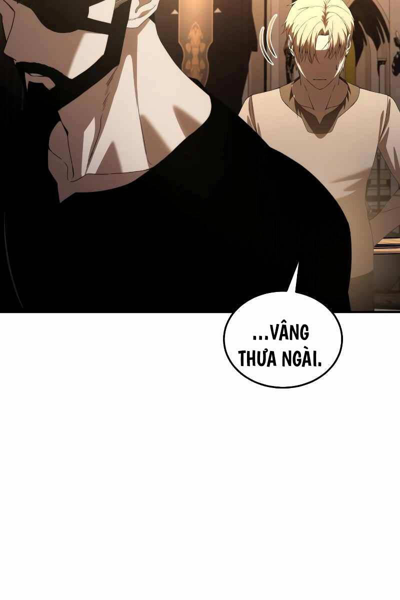 Tinh Tú Kiếm Sĩ Chapter 26 - Trang 65