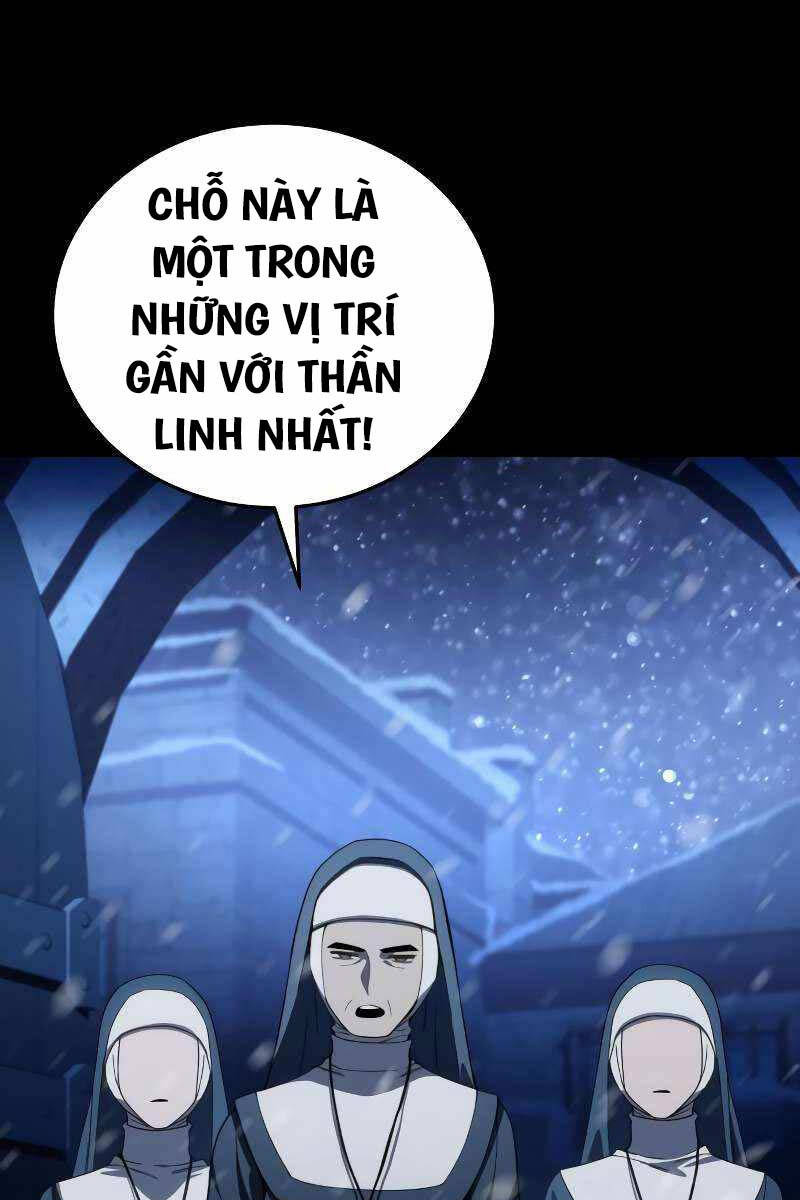 Tinh Tú Kiếm Sĩ Chapter 27 - Trang 138