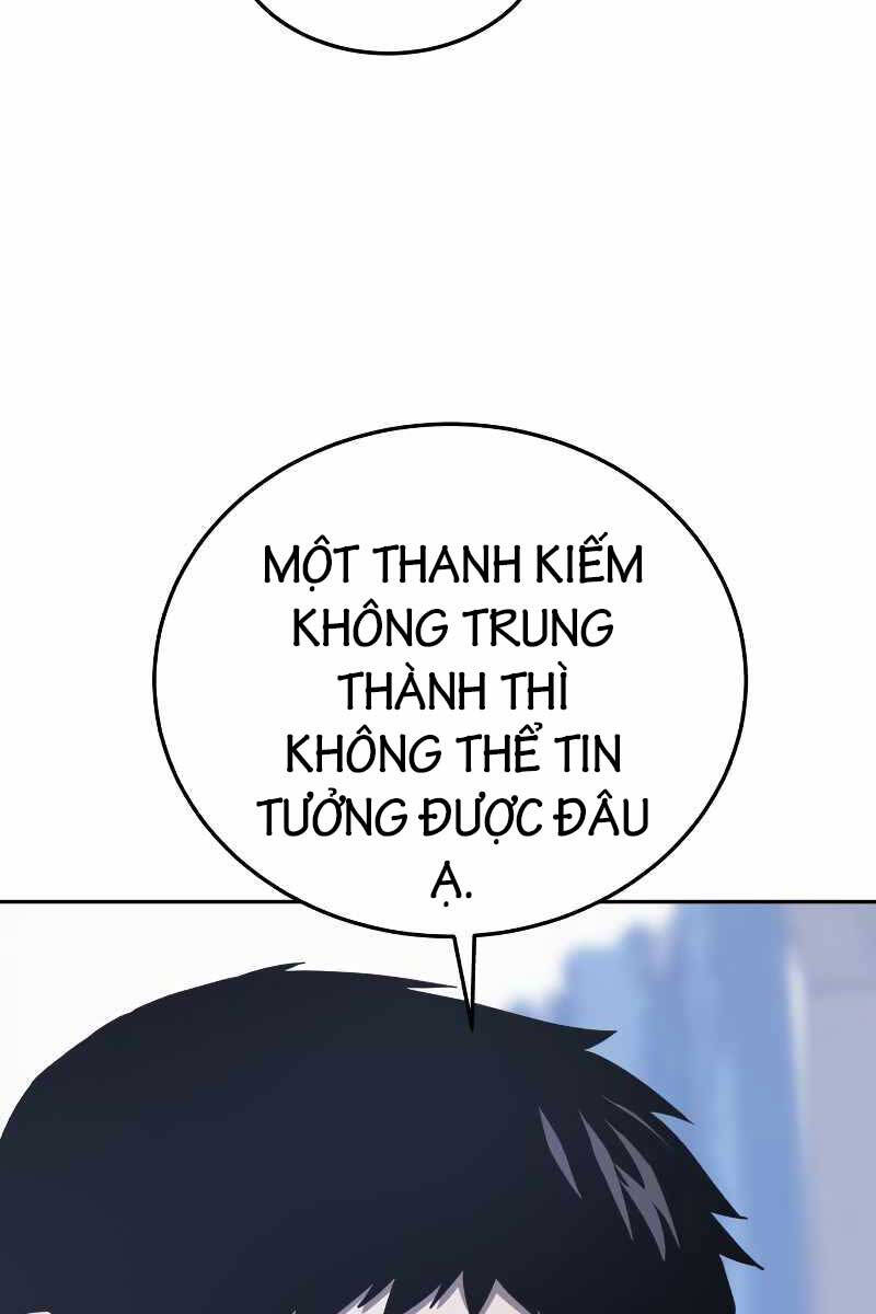 Tinh Tú Kiếm Sĩ Chapter 8 - Trang 100