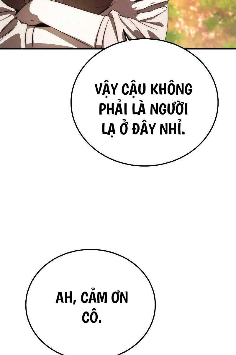 Tinh Tú Kiếm Sĩ Chapter 19 - Trang 78