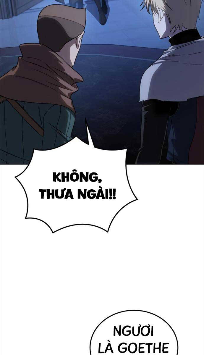 Tinh Tú Kiếm Sĩ Chapter 13 - Trang 97