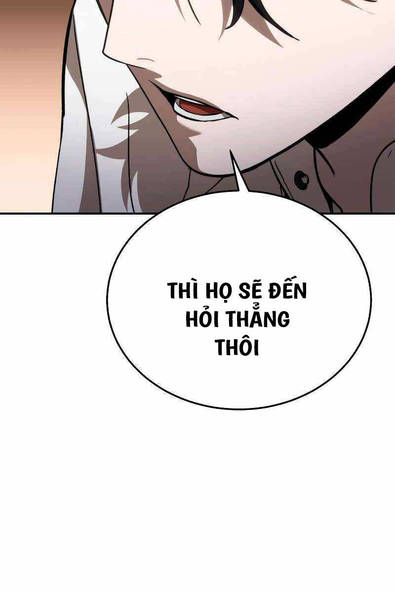 Tinh Tú Kiếm Sĩ Chapter 27 - Trang 53